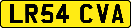 LR54CVA