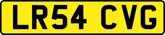 LR54CVG