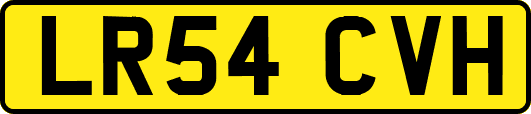 LR54CVH