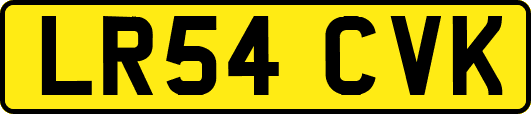 LR54CVK