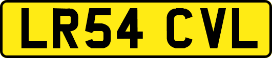 LR54CVL