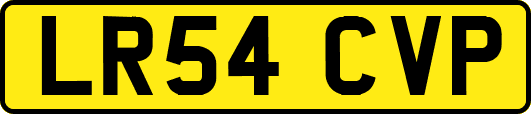 LR54CVP