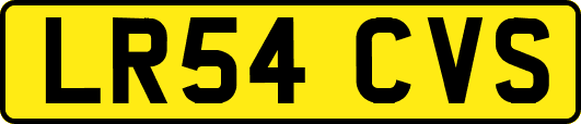 LR54CVS