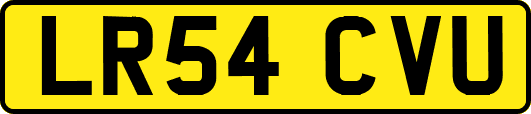 LR54CVU