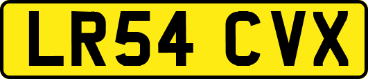 LR54CVX