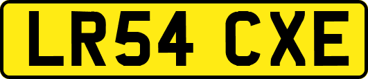 LR54CXE