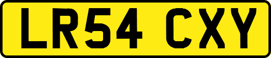LR54CXY