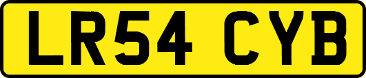 LR54CYB