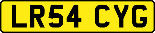 LR54CYG