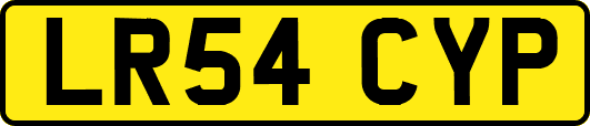LR54CYP
