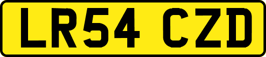 LR54CZD