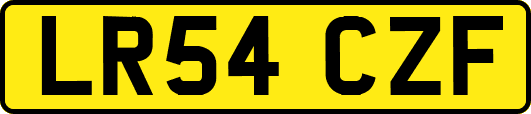LR54CZF