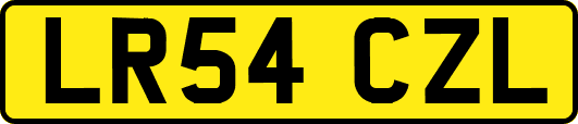 LR54CZL