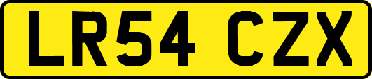 LR54CZX