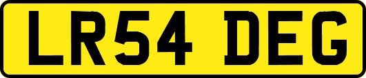 LR54DEG
