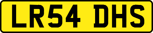 LR54DHS