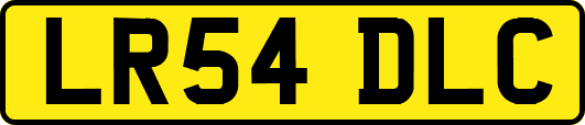 LR54DLC