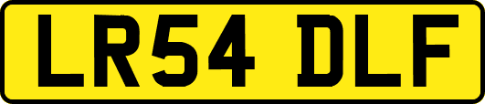 LR54DLF