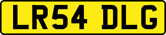 LR54DLG