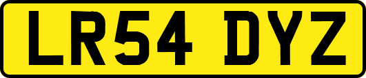LR54DYZ