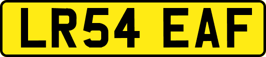 LR54EAF