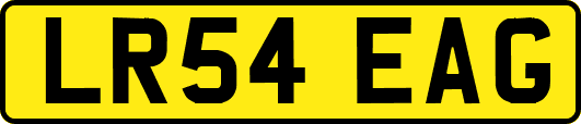 LR54EAG
