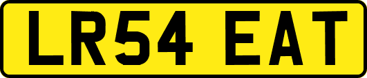 LR54EAT