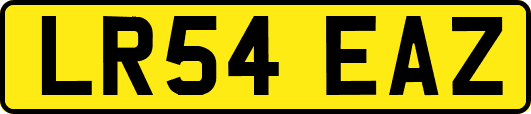 LR54EAZ