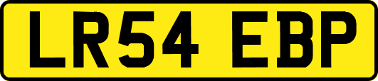 LR54EBP