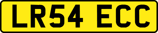 LR54ECC