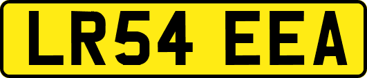 LR54EEA