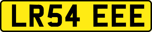 LR54EEE