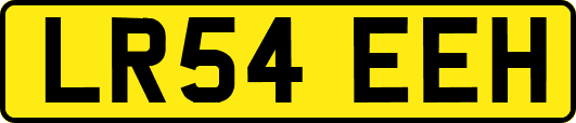 LR54EEH