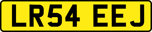 LR54EEJ