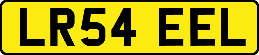 LR54EEL