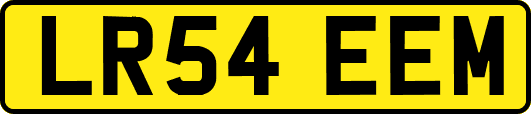 LR54EEM
