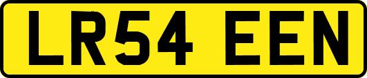 LR54EEN