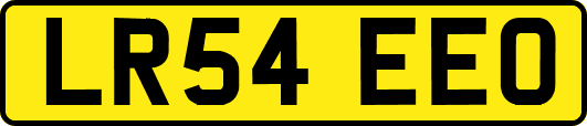 LR54EEO