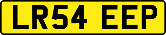 LR54EEP