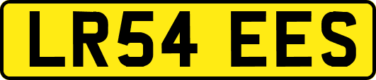 LR54EES