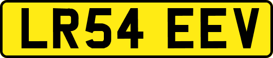 LR54EEV