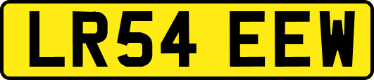 LR54EEW