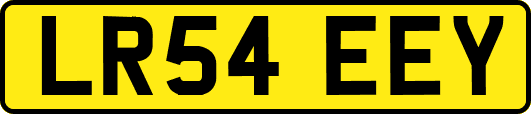 LR54EEY