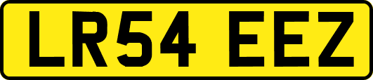 LR54EEZ