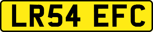 LR54EFC