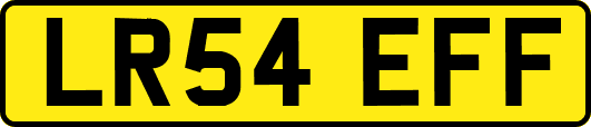 LR54EFF