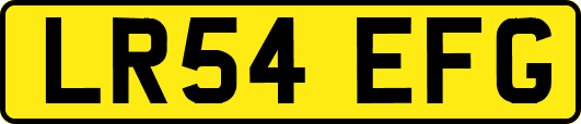 LR54EFG