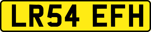 LR54EFH