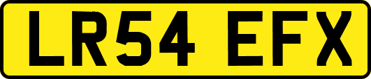 LR54EFX