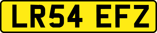LR54EFZ